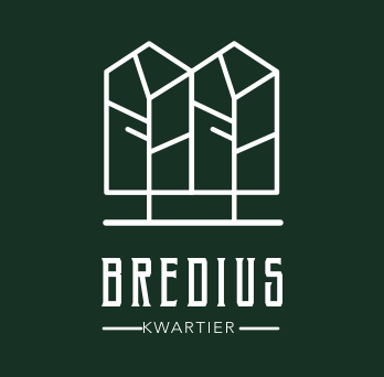 Bredius Kwartier Woerden
